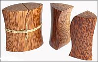 TopRq.com search results: Creative salt & pepper