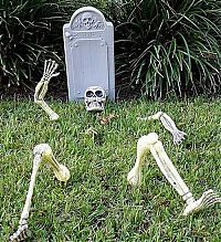 TopRq.com search results: unusual tombstone