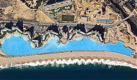 TopRq.com search results: unusual swimming pool