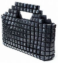 TopRq.com search results: Glamorous handbags