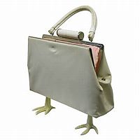 TopRq.com search results: Glamorous handbags