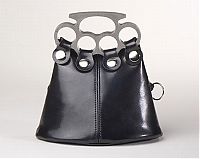 TopRq.com search results: Glamorous handbags