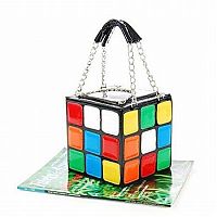 TopRq.com search results: Glamorous handbags