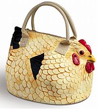 TopRq.com search results: Glamorous handbags