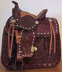 TopRq.com search results: Glamorous handbags