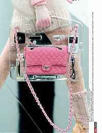 TopRq.com search results: Glamorous handbags