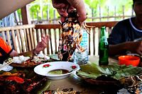 TopRq.com search results: bugs food