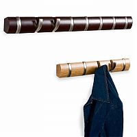 TopRq.com search results: Unusual coat racks