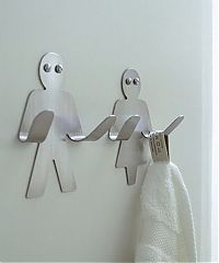 TopRq.com search results: Unusual coat racks