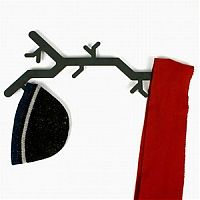 TopRq.com search results: Unusual coat racks