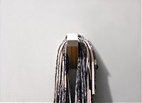 TopRq.com search results: Unusual coat racks