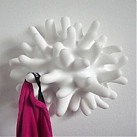 TopRq.com search results: Unusual coat racks