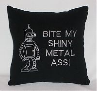 TopRq.com search results: unusual pillows