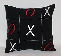 TopRq.com search results: unusual pillows