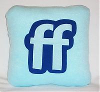 TopRq.com search results: unusual pillows