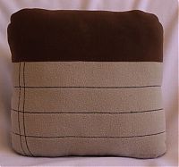 TopRq.com search results: unusual pillows