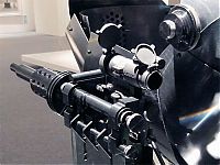 TopRq.com search results: Stroller with machine guns