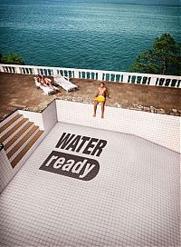 Architecture & Design: creative ads