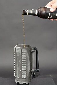 TopRq.com search results: mug as a military gadget