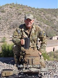 TopRq.com search results: mug as a military gadget
