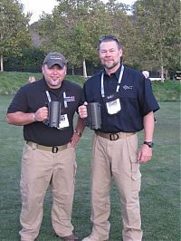 TopRq.com search results: mug as a military gadget