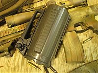 TopRq.com search results: mug as a military gadget