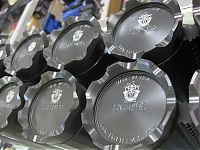 TopRq.com search results: mug as a military gadget
