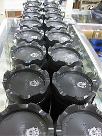 TopRq.com search results: mug as a military gadget