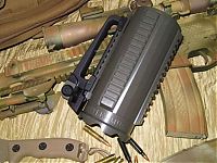 TopRq.com search results: mug as a military gadget