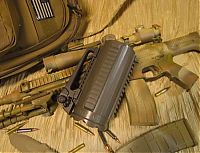 TopRq.com search results: mug as a military gadget