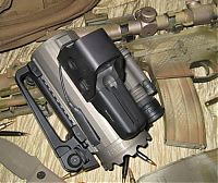 TopRq.com search results: mug as a military gadget