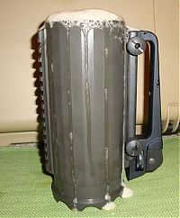 TopRq.com search results: mug as a military gadget