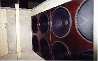 TopRq.com search results: The largest and most powerful subwoofer in the world