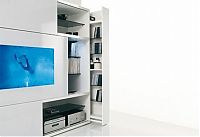 Architecture & Design: creative ideas for ordinary life
