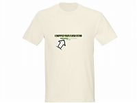 TopRq.com search results: web developers t-shirts