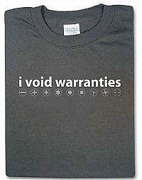 Architecture & Design: web developers t-shirts