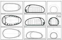 Architecture & Design: Mobile egg office