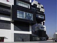 TopRq.com search results: Cube houses in China