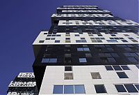TopRq.com search results: Cube houses in China