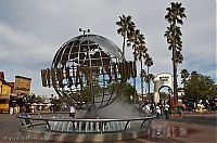 TopRq.com search results: Park Universal Studios in Los Angeles, United States