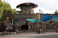 TopRq.com search results: Park Universal Studios in Los Angeles, United States