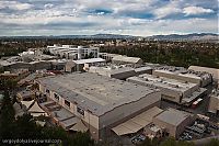 TopRq.com search results: Park Universal Studios in Los Angeles, United States