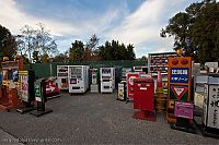 TopRq.com search results: Park Universal Studios in Los Angeles, United States