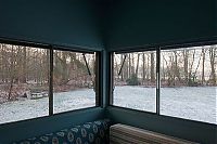 TopRq.com search results: house of logs