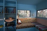 TopRq.com search results: house of logs