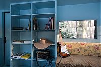 TopRq.com search results: house of logs
