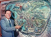 TopRq.com search results: Disneyland Park
