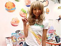 TopRq.com search results: japanese chips grabber