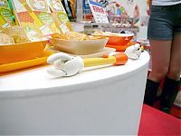 TopRq.com search results: japanese chips grabber