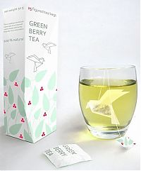 TopRq.com search results: different types of tea bags